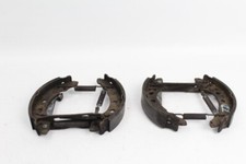 Mâchoire de frein Seat CORDOBA