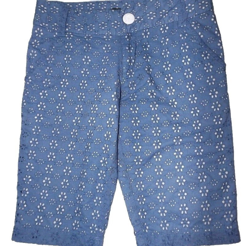 Ropa Tara Jarmon Juniors