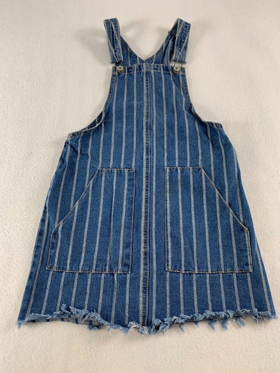 Pull On Denim Dress Skirt Bonprix Pleated Denim Knee Length Skirt