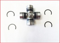 FüR Toyota Land Cruiser 3.0TD-KZJ90/KZJ95/KDJ90/KDJ95 Propsahft Kreuzgelenk