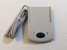 PCR310U Enrollment Card Reader GAORFID INC.