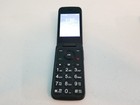 Foto 7 di 9