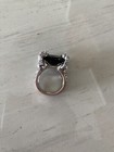 Fashion Ring  — photo 4