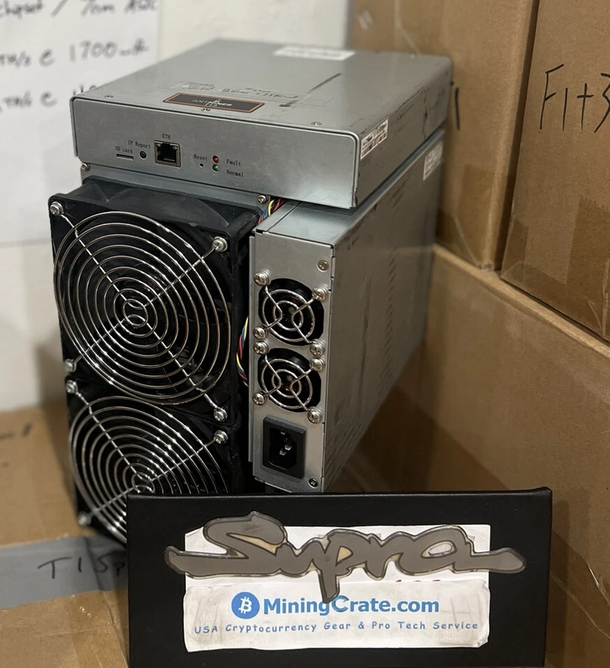 Bitmain sales s15 price