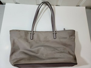 black cross body handbolsa