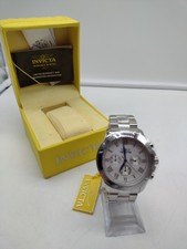 invicta 21657