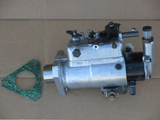 FUEL INJECTOR INJECTION PUMP FOR FORD 2000 2310 2600 2810 2910 INDUSTRIAL 231