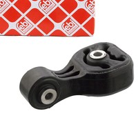 febi 103396 Motorlager Motorhalter Lagerung Motor FüR Honda Jazz III 1.3 I