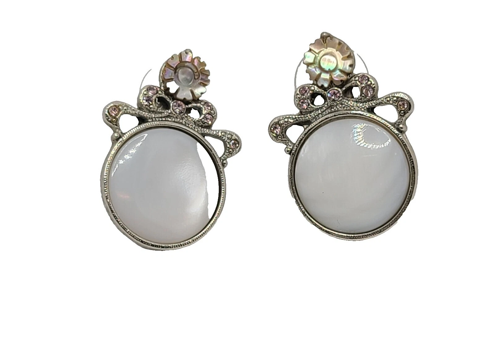 Joyería de Moda Shell 1928