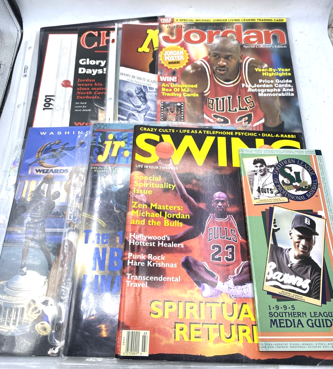 champs sports release calendar