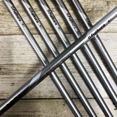 Golf Iron Set TaylorMade P790 TI 2020 MCI 80 (S) 6pcs 5-P JAPAN | eBay