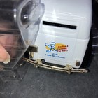 Bild 12 von 15