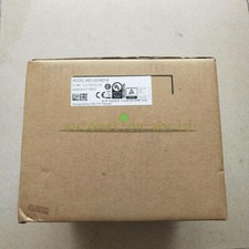 1PCS NEW Delta ASD-A2-0421-E Servo Drive