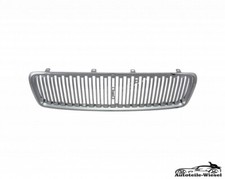 Kühlergrill Chrom für VOLVO V70 II SW