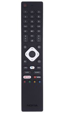 Telecomando originale Nokia SMART TV 3200A 3200B 3900A 4300A 4300B nuovo