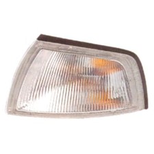 Clignotant Mitsubishi COLT