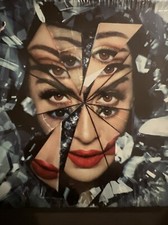 Mimetika by Naranjo, Monica (CD, 2022) Spain Import