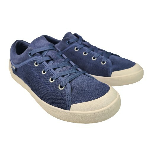 teva womens freewheel