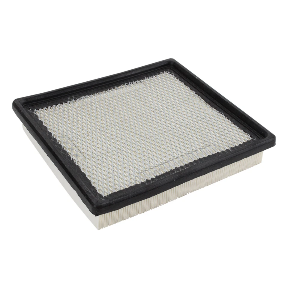 Filtro de aire Denso 143-3453 para Chrysler 200 Dodge Volkswagen Routan Foto 3 de 4