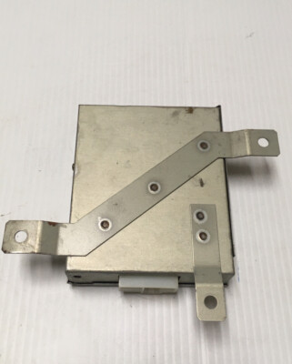 1990-1996 NISSAN 300ZX Z32 POWER STEERING CONTROL MODULE UNIT