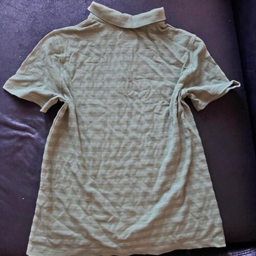 Polo Shirt Kids - Picture 2 of 2
