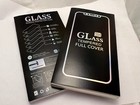 2x Premium 20D Curved Temper Glass Screen protector for iPhone 13/mini/pro/max 