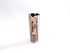 New Remington 870 Oem Rem Choke 20 Gauge Full .585 Rem Choke