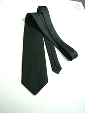 EURO FOULARD NUOVA NEW PURA SETA PURE SILK  ORIGINALE