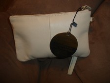 handbolsa butler phone charger