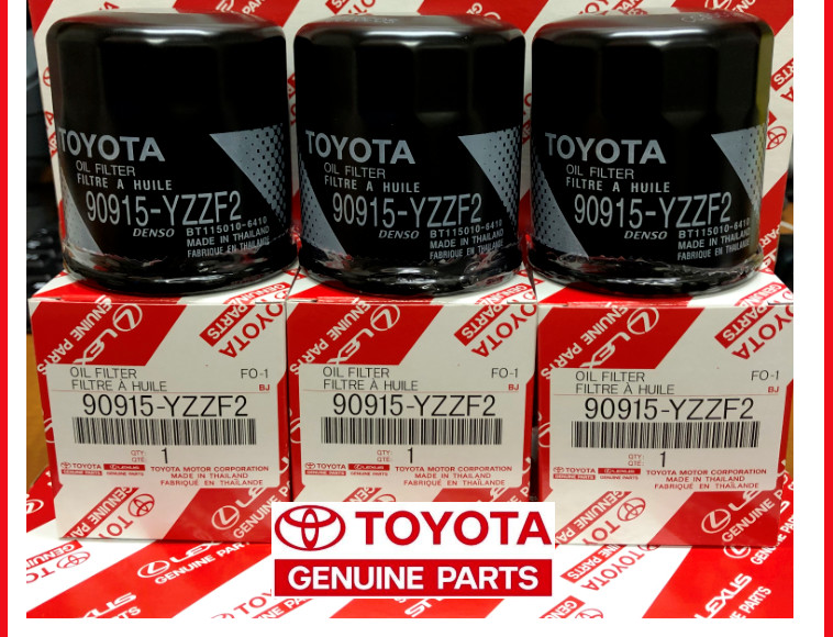 Set Of 3 (90915-yzzn1)