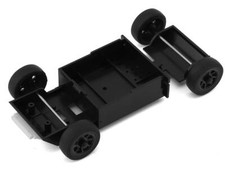 Hobby RC Model Vehicle Parts Accessories for Atomic for sale