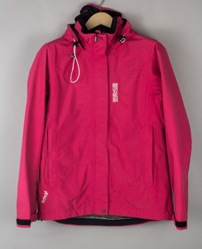 8848 altitude duratec softshell