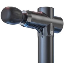 Deep Tissue Percussion Muscle Cellulite Massager