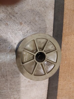 Del Co Packard Spark Plug Wire 25 Feet