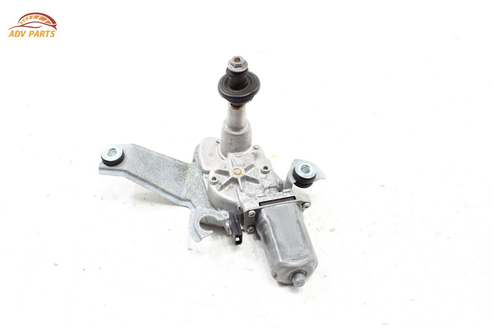 2017 - 2020 MASERATI LEVANTE TAILGATE LIFTGATE BACK DOOR REAR WIPER MOTOR OEM