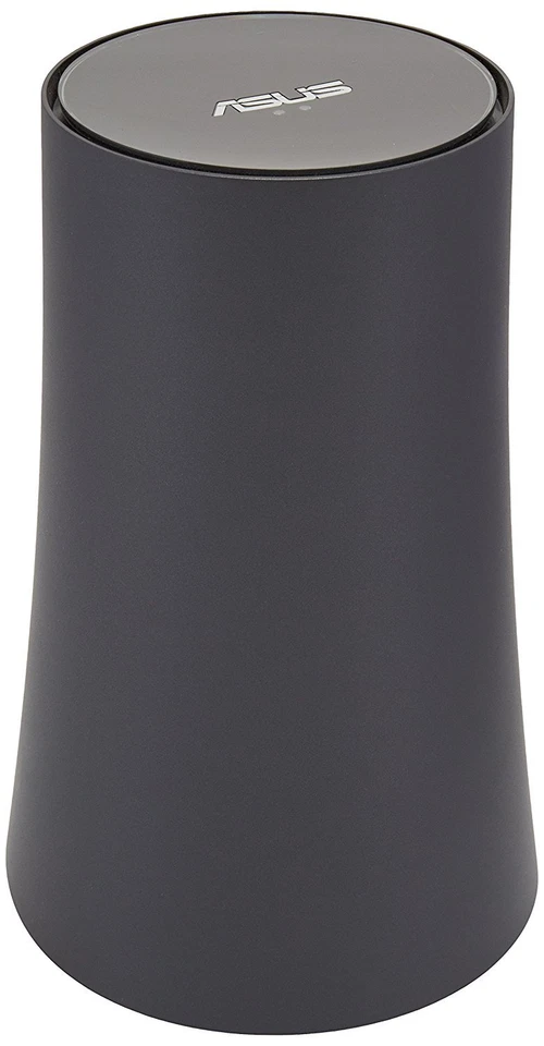 Brand New ASUS Google OnHub Dual-Band Wireless-AC1900 Router SRT-AC1900 - Image 3 of 4