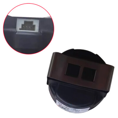 Sale Front Windscreen Rain Sensor for Mitsubishi	Outlander Sport 2016-2022