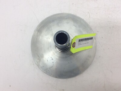 Skidoo Primary Drive Clutch Inner Sheave 2007-2010 Summit MXZ
