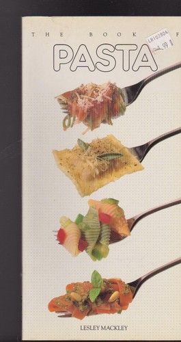 Cookbook Lot of 10 Different- Sushi Diet Waffle Pasta Herbs Vegetables - Picture 6 of 10