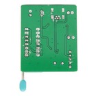 Foto 10 di 22