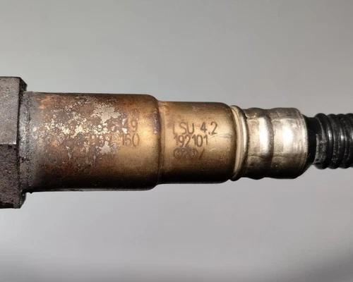 106207 Sonda Lambda para BMW SERIE 7 (E65/E66) * 2004 94657 - Imagen 3 de 5