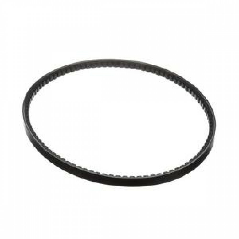 Taylor ice cream machine parts,C708 eBay