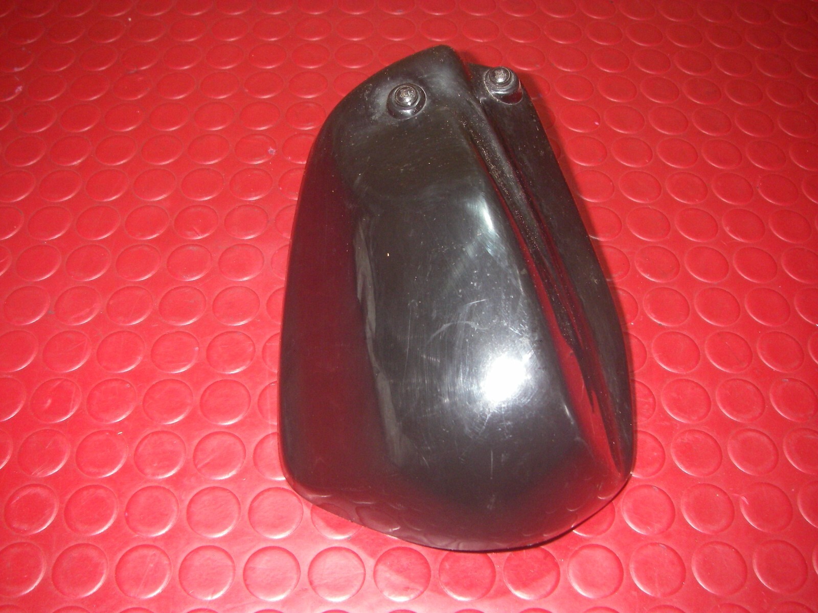Picture 3 of 3