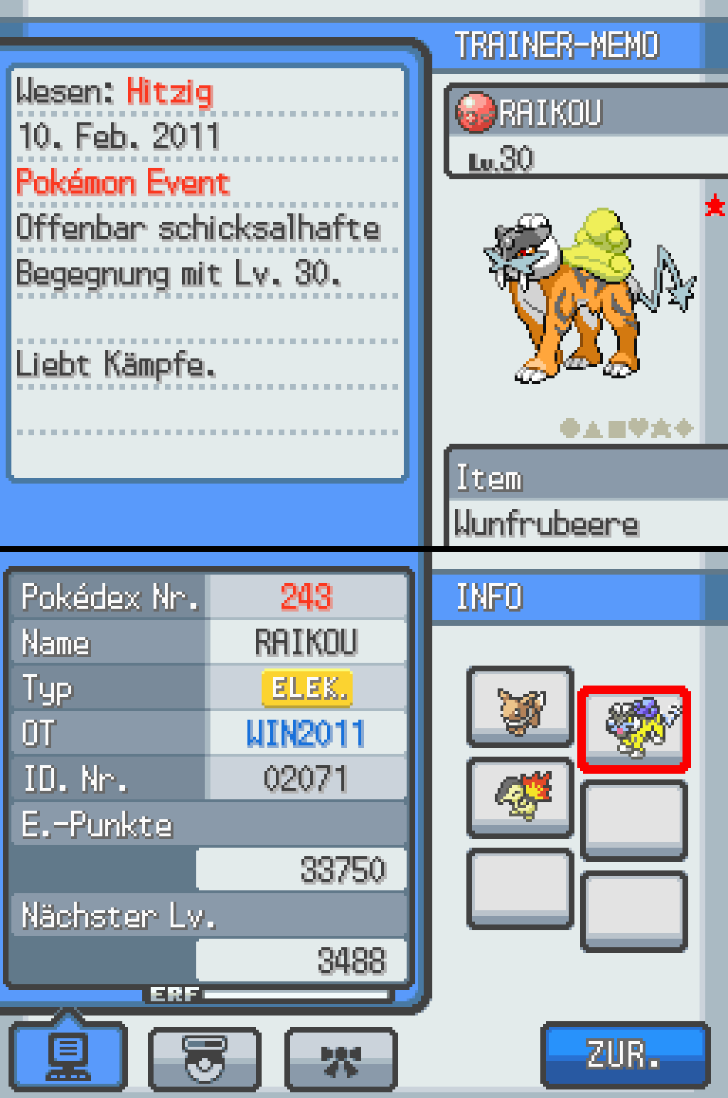 Bild 1 von 8