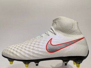 nike magista obra 11