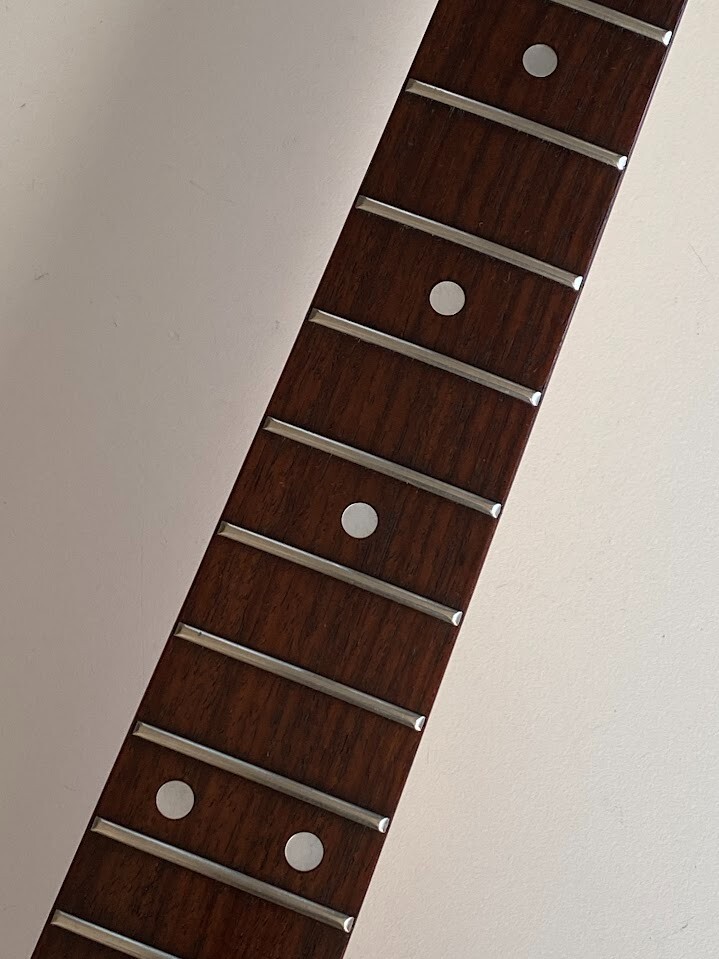 Aria Pro II CS-350 '82 Vintage MIJ Electric Guitar Made in Aria Pro II CS-350 '82 Vintage MIJ Electric Guitar Made in