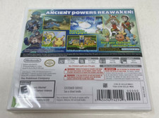 Pokémon: Alpha Sapphire Video Games for sale - eBay