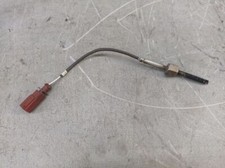 Sonde lambda Volkswagen CRAFTER