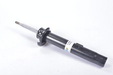 BILSTEIN - B4 OE Replacement 22-135018 Stoßdämpfer für BMW 3er E90 E91 2004-2012