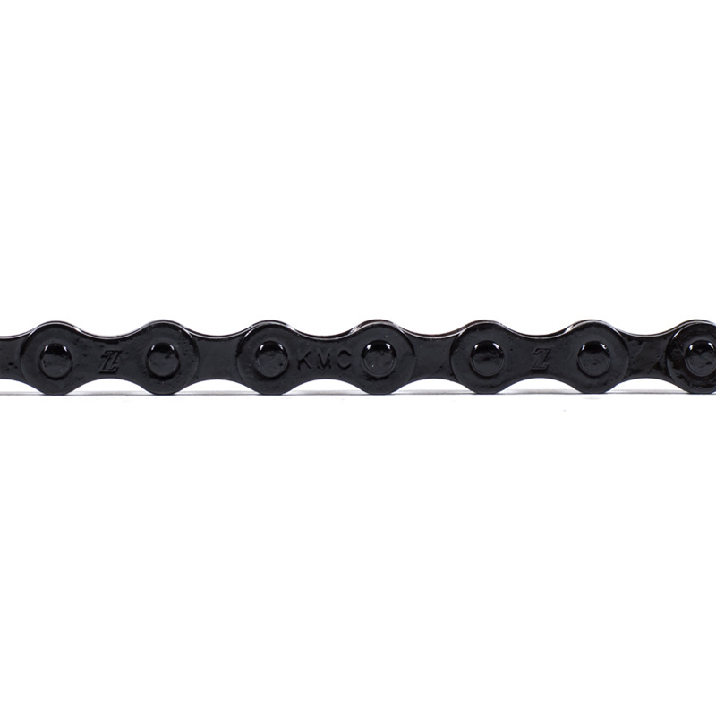 KMC S1 Chain Black 1/8